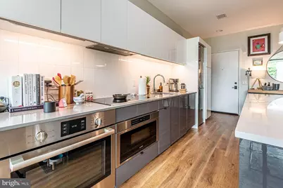 57 N NW #320, Washington, DC 20001 - Photo 4