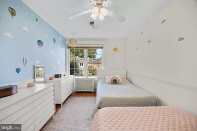 1930 37th Street NW, Washington, DC 20007 - Photo 14