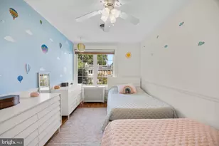 1930 37th St NW, Washington, DC 20007 - Photo 14