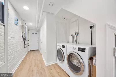 1930 37th Street NW, Washington, DC 20007 - Photo 20