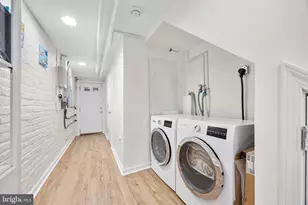1930 37th St NW, Washington, DC 20007 - Photo 20