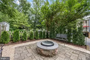 1930 37th St NW, Washington, DC 20007 - Photo 38