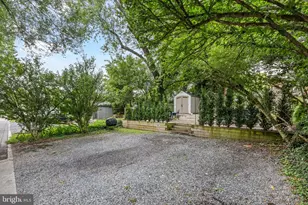 1930 37th St NW, Washington, DC 20007 - Photo 26