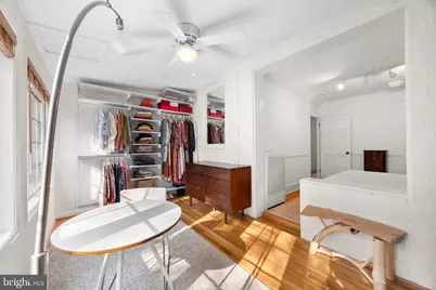 1930 37th Street NW, Washington, DC 20007 - Photo 12