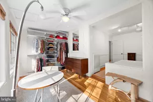 1930 37th St NW, Washington, DC 20007 - Photo 12