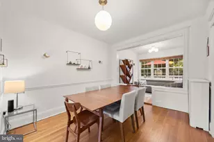 1930 37th St NW, Washington, DC 20007 - Photo 6
