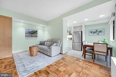 5112 Macarthur Boulevard NW #2, Washington, DC 20016 - Photo 6