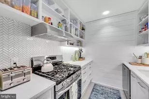 5112 MacArthur Blvd NW, Washington, DC 20016 - Photo 2