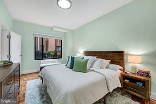 5112 MacArthur Blvd NW, Washington, DC 20016 - Photo 10