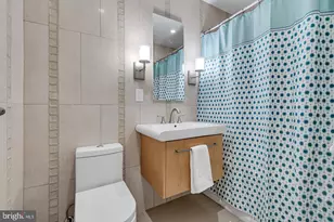 5112 MacArthur Blvd NW, Washington, DC 20016 - Photo 12