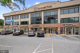 5112 MacArthur Blvd NW, Washington, DC 20016 - Photo 14