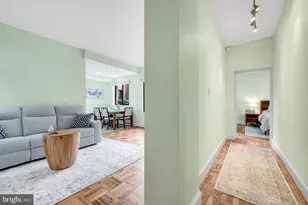 5112 MacArthur Blvd NW, Washington, DC 20016 - Photo 8