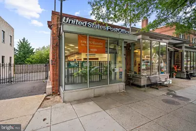 5112 Macarthur Boulevard NW #2, Washington, DC 20016 - Photo 16