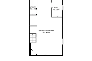 125 Urell Pl NE, Washington, DC 20011 - Photo 40