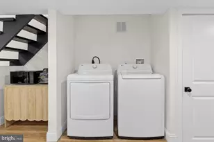 125 Urell Pl NE, Washington, DC 20011 - Photo 44