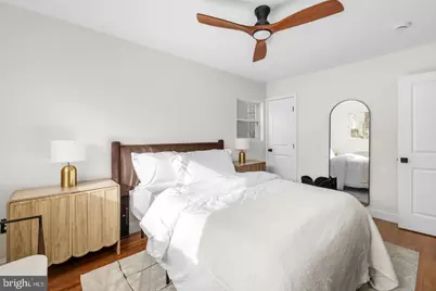 125 Urell Place NE, Washington, DC 20011 - Photo 34