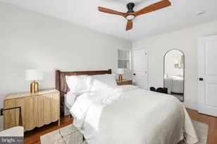 125 Urell Pl NE, Washington, DC 20011 - Photo 34
