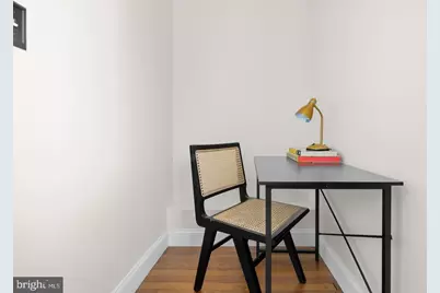 125 Urell Place NE, Washington, DC 20011 - Photo 28