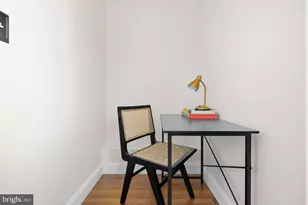 125 Urell Pl NE, Washington, DC 20011 - Photo 28
