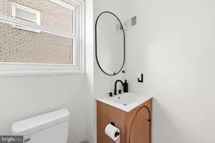 125 Urell Pl NE, Washington, DC 20011 - Photo 30