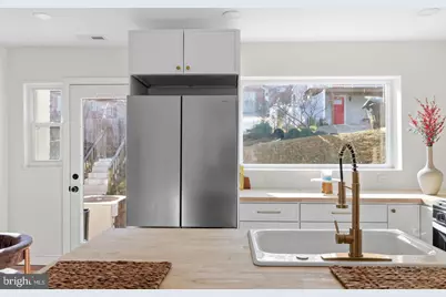 125 Urell Place NE, Washington, DC 20011 - Photo 18