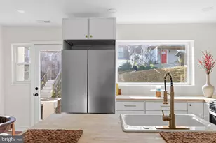 125 Urell Pl NE, Washington, DC 20011 - Photo 18