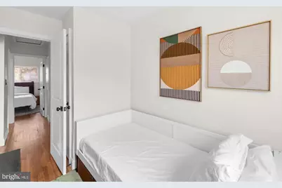 125 Urell Place NE, Washington, DC 20011 - Photo 38