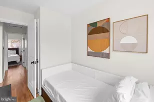 125 Urell Pl NE, Washington, DC 20011 - Photo 38