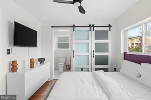125 Urell Pl NE, Washington, DC 20011 - Photo 26