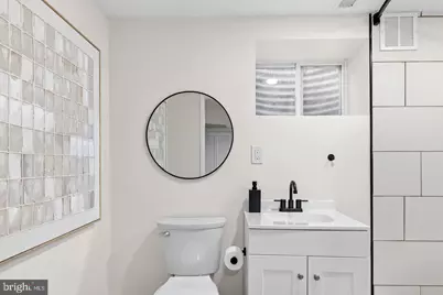 125 Urell Place NE, Washington, DC 20011 - Photo 48