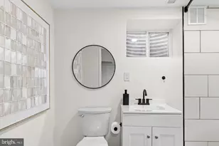 125 Urell Pl NE, Washington, DC 20011 - Photo 48