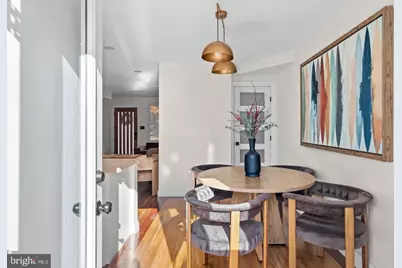 125 Urell Place NE, Washington, DC 20011 - Photo 22