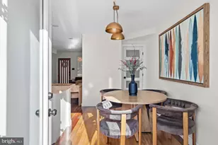 125 Urell Pl NE, Washington, DC 20011 - Photo 22