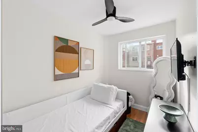 125 Urell Place NE, Washington, DC 20011 - Photo 36