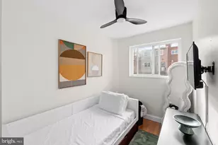 125 Urell Pl NE, Washington, DC 20011 - Photo 36