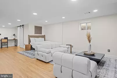 125 Urell Place NE, Washington, DC 20011 - Photo 46