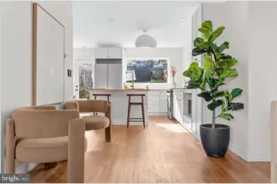 125 Urell Place NE, Washington, DC 20011 - Photo 12