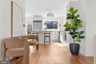 125 Urell Pl NE, Washington, DC 20011 - Photo 12