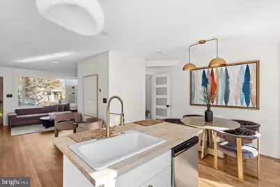 125 Urell Place NE, Washington, DC 20011 - Photo 16