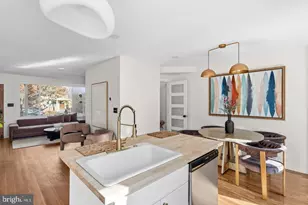 125 Urell Pl NE, Washington, DC 20011 - Photo 16