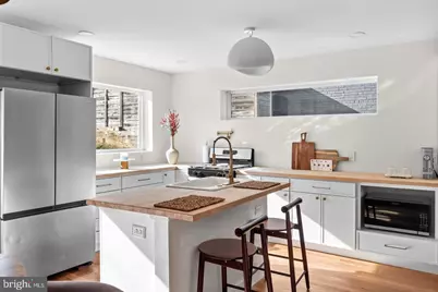125 Urell Place NE, Washington, DC 20011 - Photo 20