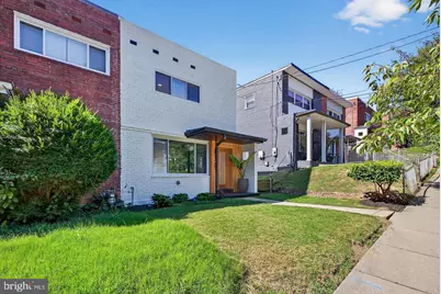 125 Urell Place NE, Washington, DC 20011 - Photo 6