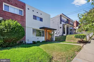 125 Urell Pl NE, Washington, DC 20011 - Photo 6