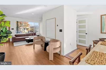 125 Urell Place NE, Washington, DC 20011 - Photo 14