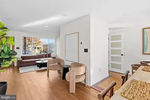 125 Urell Pl NE, Washington, DC 20011 - Photo 14
