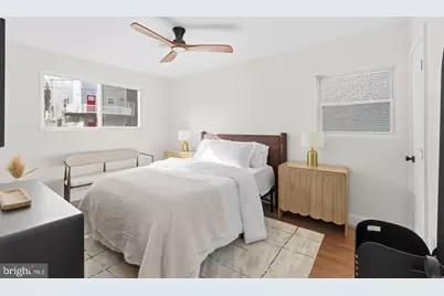 125 Urell Place NE, Washington, DC 20011 - Photo 32