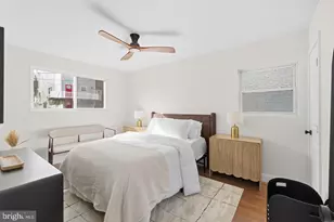 125 Urell Pl NE, Washington, DC 20011 - Photo 32