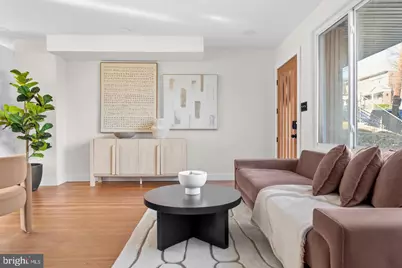 125 Urell Place NE, Washington, DC 20011 - Photo 10