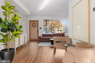 125 Urell Place NE, Washington, DC 20011 - Photo 4