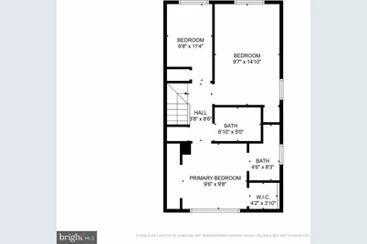 125 Urell Place NE, Washington, DC 20011 - Photo 24